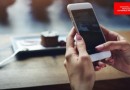 Nova versão do programa Celular Seguro recebe melhorias de acesso e segurança