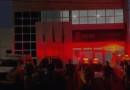 PCPR e PMPR realizam operação Sinergia III na fronteira