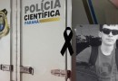 Adolescente de Dionísio Cerqueira  morre após se afogar no rio Iguaçu; Ele estava em um retiro religioso