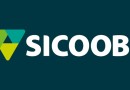 Sicoob é Top 3 das maiores cooperativas do Brasil, segundo o ranking Melhores e Maiores 2024