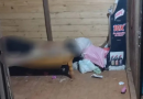 Homem é morto a tiros no Bairro Santa Rita