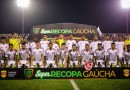 Inter vira sobre o Brasil de Pelotas e conquista a Recopa Gaúcha de 2026