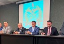 Orçamento para a BR-280 será quadruplicado já em 2023