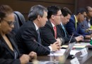 Câmara de Cascavel aprova aumento no número de vereadores a partir da próxima eleição para legislativo; impacto anual será de R$ 362 mil