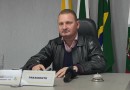 16ª Sessão Ordinária tem dois Projetos de Leis aprovados por unanimidade