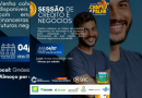 Adair Rosa dos Santos destaca Sessão de Crédito e Rodada de Negócios que será realizada