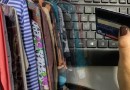 Isentar varejo brasileiro seria alternativa para taxação de compras no exterior?