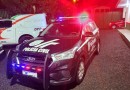 Polícia Civil localiza e captura três indivíduos com mandados de prisão ativos no Extremo Oeste