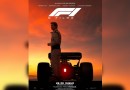 ‘F1’ ultrapassa US$ 600 milhões e se torna a 7ª maior arrecadação global do ano