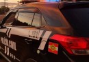 DPCAMI prende preventivamente homem suspeito por tentativa de estupro e roubo