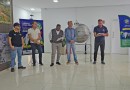 Campanha de prêmios reúne mais de 15 mil cupons em Bom Jesus do Sul