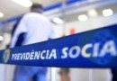Entenda como será o pagamento antecipado do 13º salário do INSS