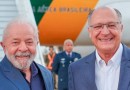 Equipe econômica de Lula não entra em consenso sobre viabilidade de moeda única com Argentina