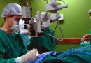 Conselho Federal de Medicina regulamenta a cirurgia robótica