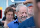 CUT critica novo valor do salário mínimo e diz não ter sido consultada