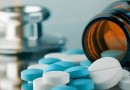 Medicamento é coisa séria!