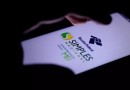 Quase 2 milhões de MEIs podem ser excluídos do Simples Nacional