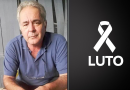 Comunicamos o falecimento de Gelson Luís Zanella