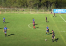 Confira os gols da Final do Campeonato Municipal de Campo de Bom Jesus do Sul