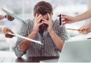 Afastamentos por transtornos mentais crescem 134% e colocam SC entre os líderes no país