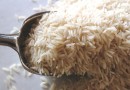 Confederação da Agricultura e Pecuária recorre ao STF contra importação de arroz ao Brasil