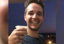Chapecoense é condenada a indenizar família de jornalista morto em tragédia aérea de 2016