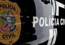 Homem é preso após relatar ao CHAT GPT plano para matar o filho e atacar escolas