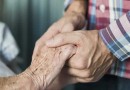 Expectativa de vida do brasileiro ao nascer sobe para 77 anos