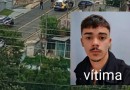 Adolescente de 17 anos é assassinado a facadas em Ponta Grossa