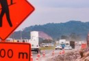 Governo envia projetos de lei à Alesc para aportar mais R$ 115 milhões para obras em rodovias federais de SC