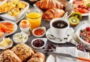 O melhor horário para tomar café da manhã se você tem diabetes, segundo especialistas