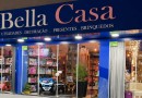 Martha Deyzi comenta rotina e mudança da Salvados & Cia para a Bella Casa em nova fase do negócio