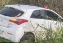 Confronto entre militares do BPFron e assaltantes, em Medianeira, resulta na morte de quatro assaltantes