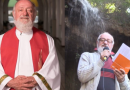 Faleceu aos 72 anos, padre Jorge Schafaschek