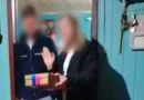 Justiça nega pedido para apagar vídeo de "chá revelação" que expôs supostas traições no RS