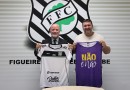 MPSC e Figueirense reforçam aplicação do protocolo “Não é Não” no Orlando Scarpelli