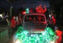 Aberto oficialmente Natal Regional 2021