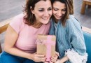 Gasto com presentes do Dia das Mães deve ser o maior da história em SC