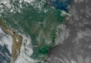 ‘Super El Niño’: fenômeno na costa da América do Sul é o mais intenso dos últimos 25 anos