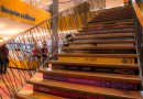 Livraria Cultura entra com recurso após Justiça decretar falência da companhia