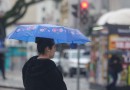 Meteorologistas monitoram o tempo 24 horas por dia e ajudam a prevenir desastres