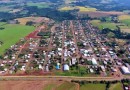 Concurso para admissão de servidores será no sábado em Belmonte