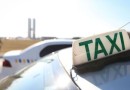 CGU identifica repasse indevido de quase R$ 2 bi de auxílio a taxistas e caminhoneiros