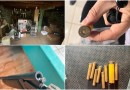 Polícia Federal investiga a facilitação ao contrabando e ao descaminho na região de Fronteira com a Argentina