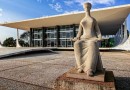 Projeto de lei das Fake News deve ser votado nesta terça-feira
