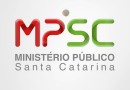 Para MPSC, devolução de valores não é sanção suficiente para médico que recebeu horas de plantão indevidas