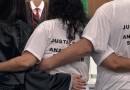 Homem é condenado a 58 anos de prisão por estuprar e matar menina em 2016
