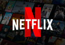Golpistas usam a marca Netflix para roubar dados pessoais e dinheiro de vítimas