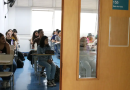 Inscrições para o Sisu terminam nesta terça-feira