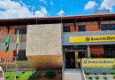 Concurso do Banco do Brasil: inscrições para 6 mil vagas acabam nesta sexta